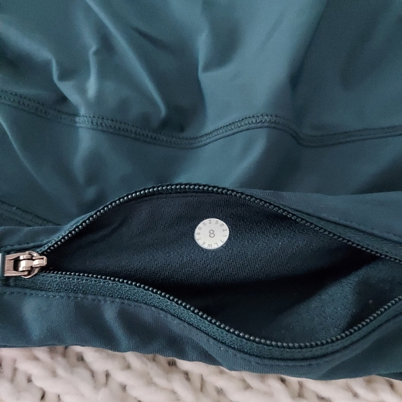 LULULEMON Align Tank & Skirt Bundle - Picture 8 of 10